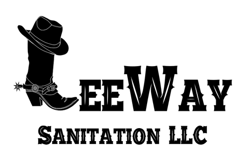 LeeWay Sanitation, LLC